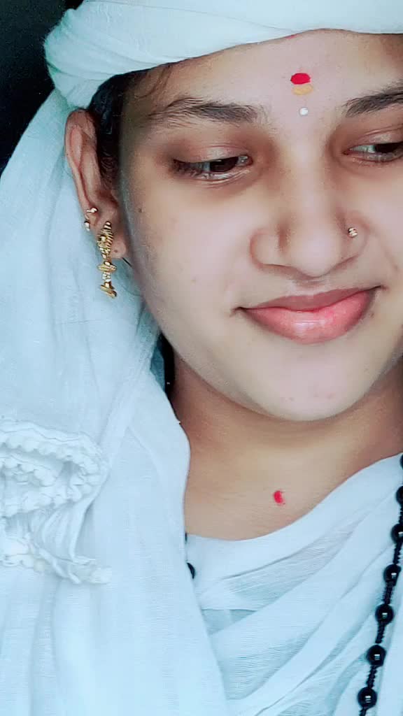 @Suresh Kumar Teja😋