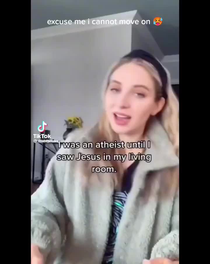 @gontouchthesky