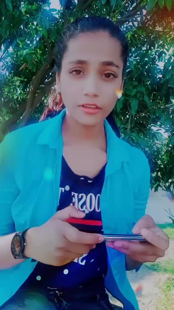 @Muskan singh