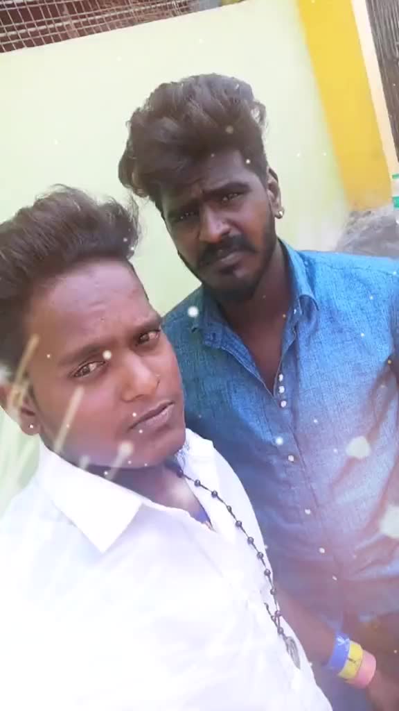 @Polur.m.m. dinesh007
