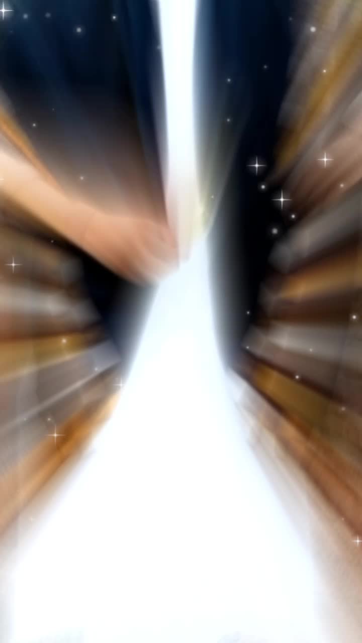 @user63743664435