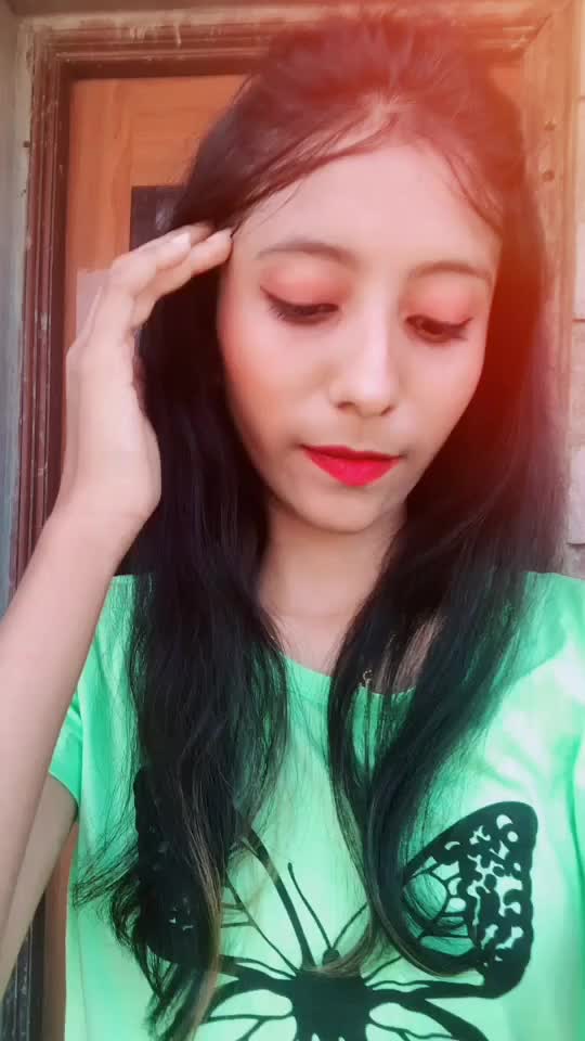 @Yashu