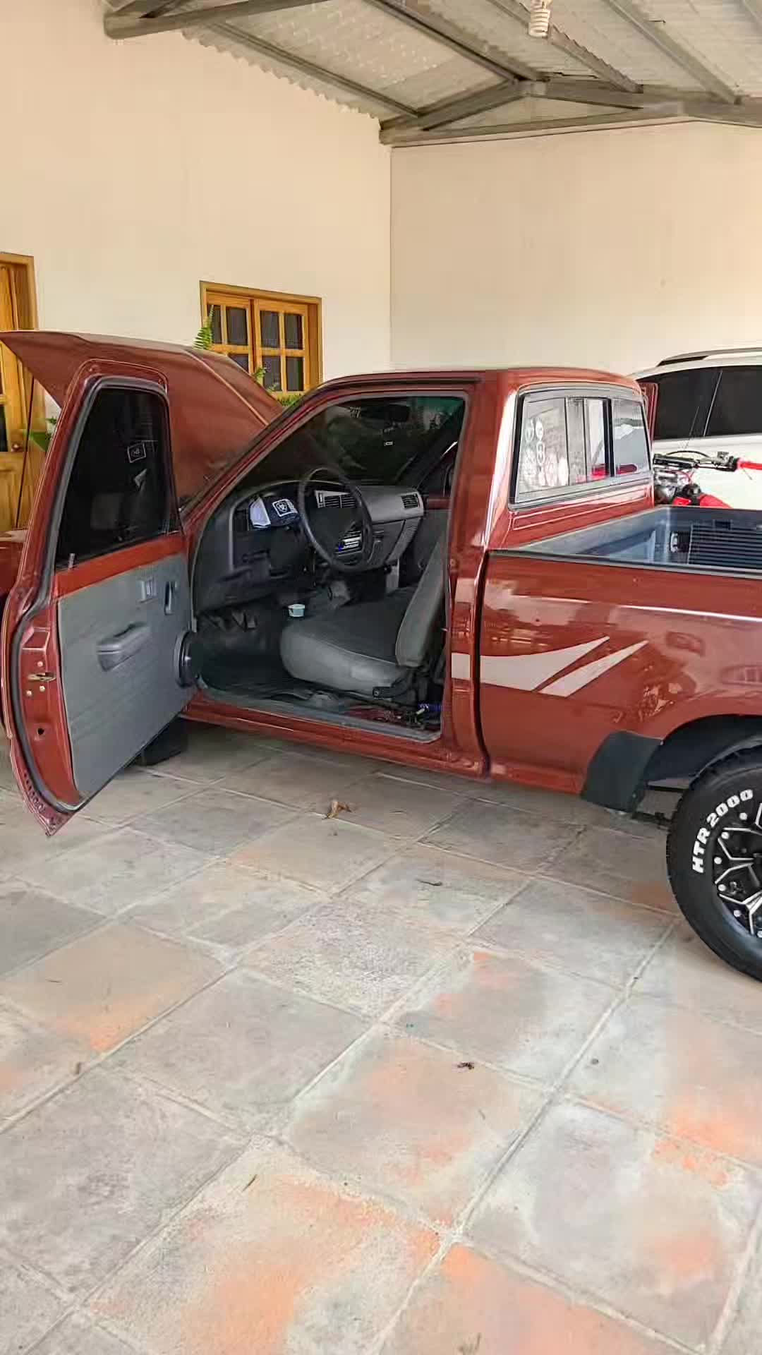 @vjso_08