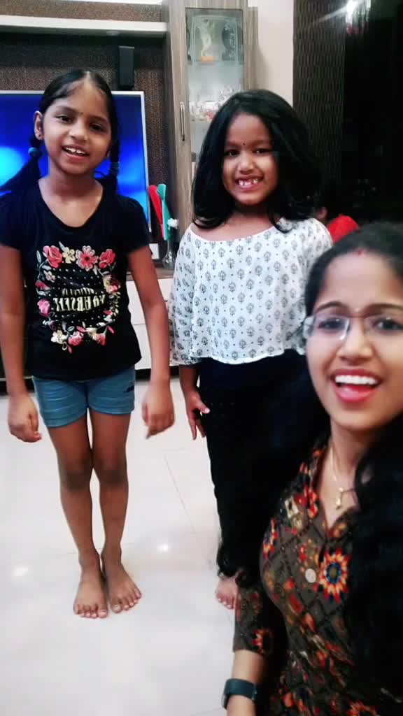 @@praveenasilla