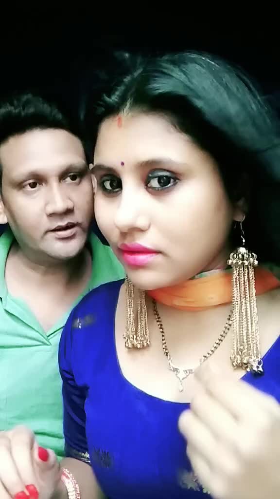 @Boby Sharma