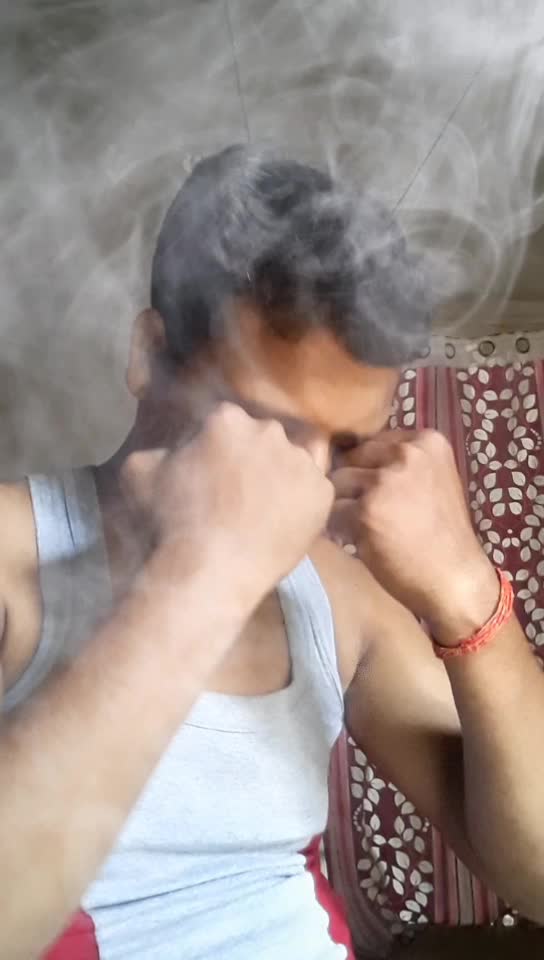 @Jay Pal