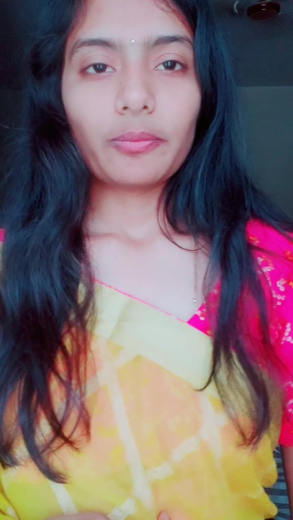 @Anusha chowdary