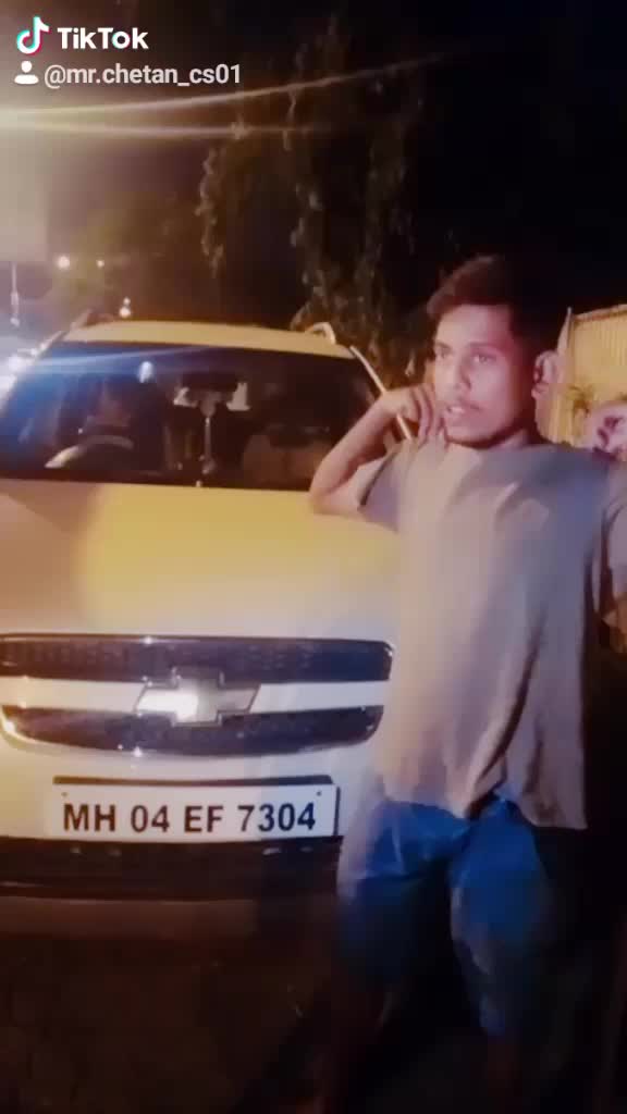 @mr.chetan shinde01