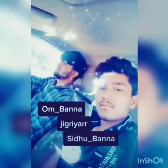 @Gohil Ombanna