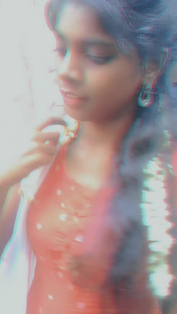 @ishu-kutty😍😘