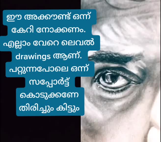 @user21630453372