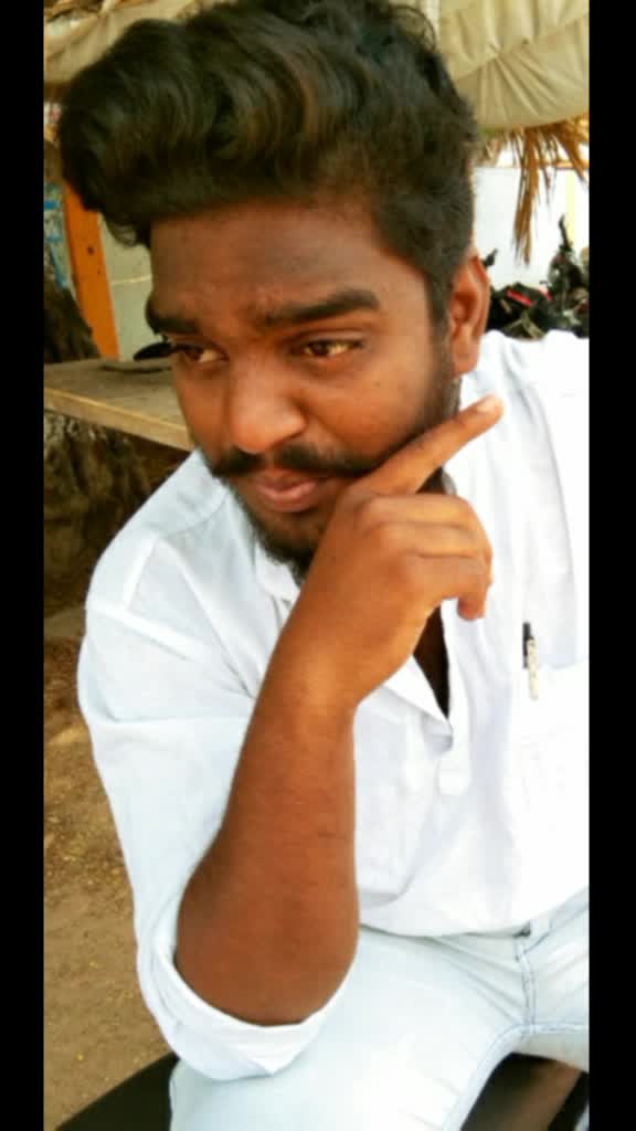 @power star sree