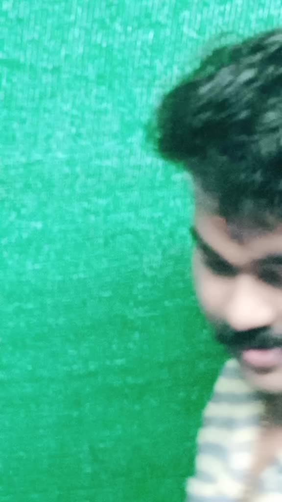@@SOORAJMOHANAN@