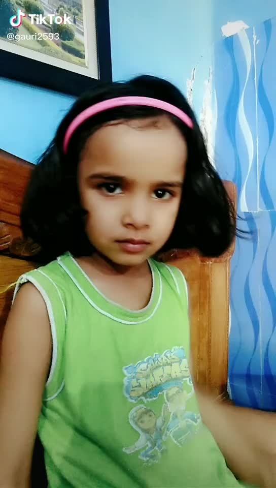 @Er Amit Kushwaha