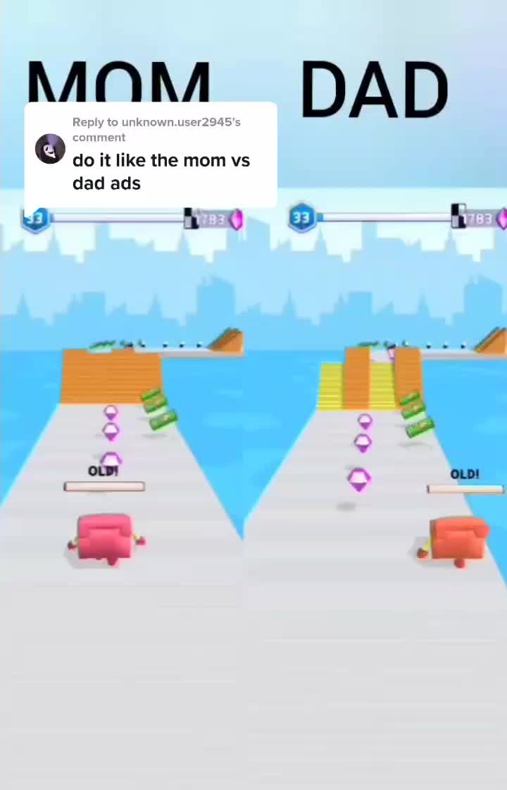 @shortgamesads