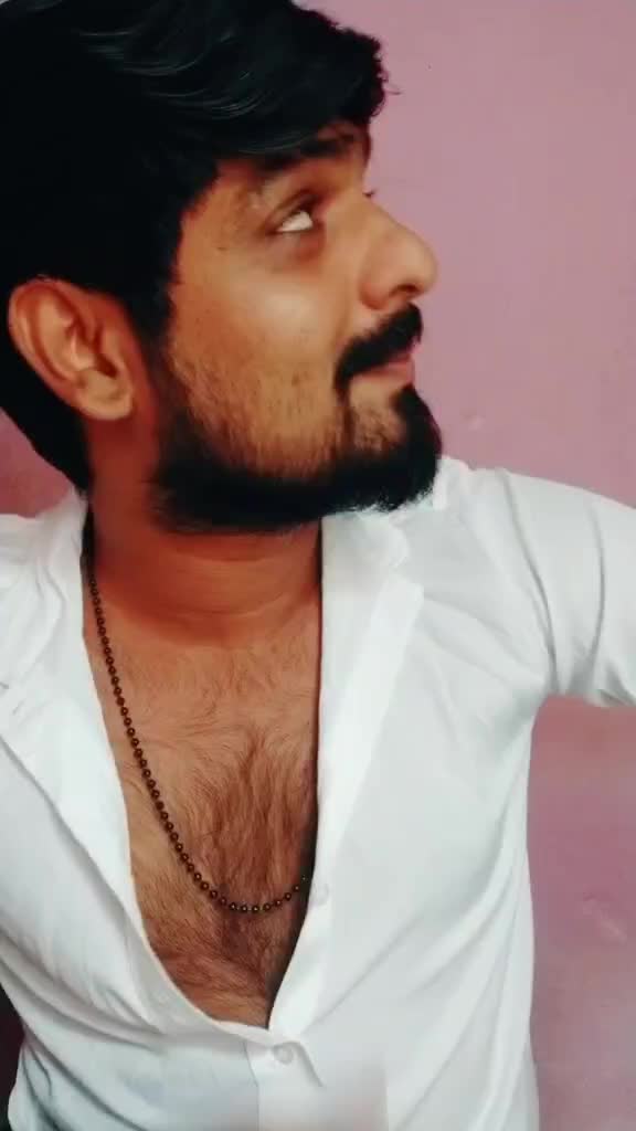 @😎SiNgLe AnBu Da😎