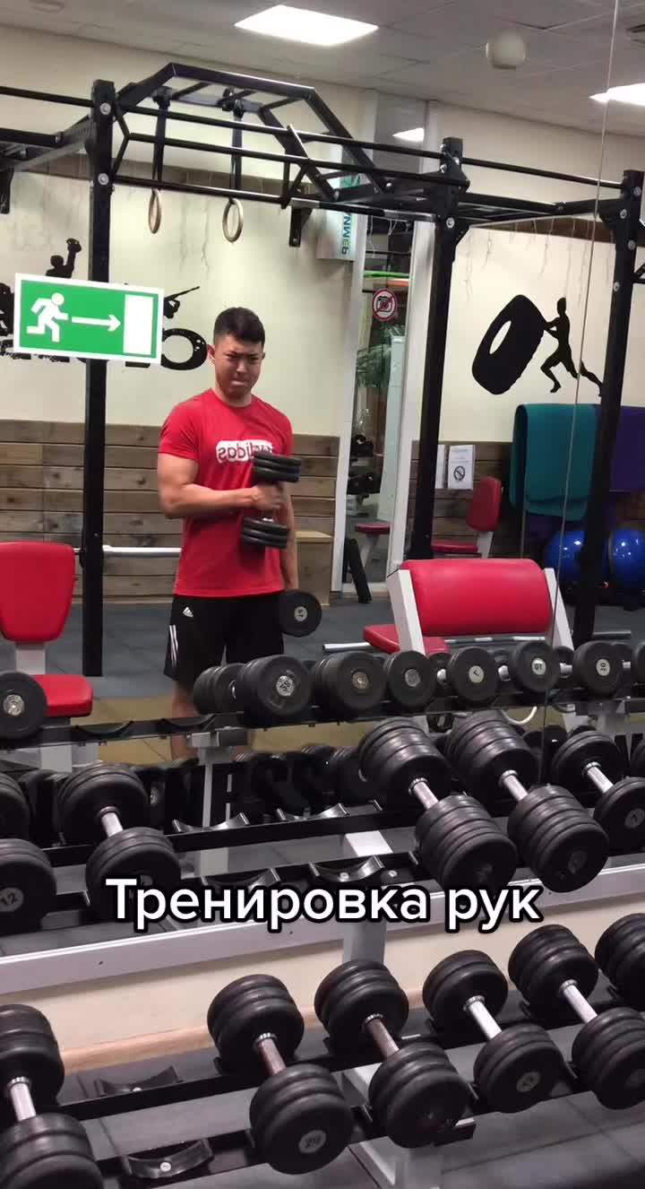 @_beast_029