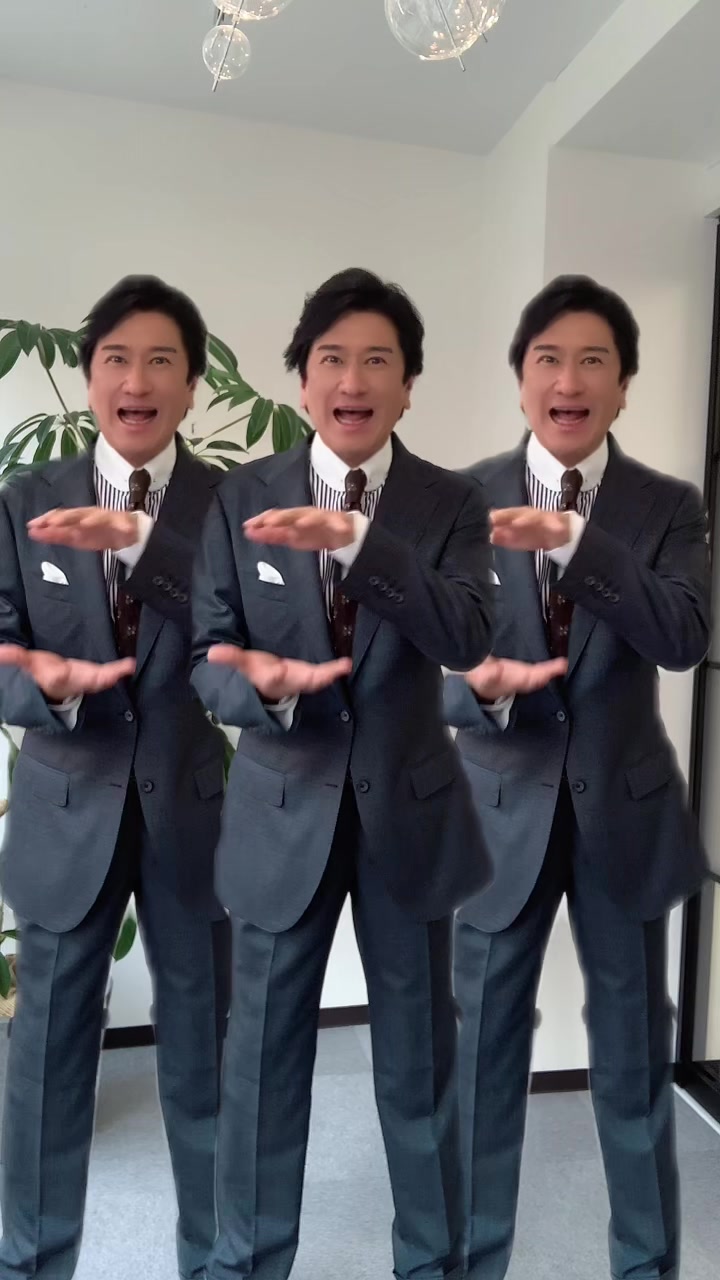 @川﨑 麻世
