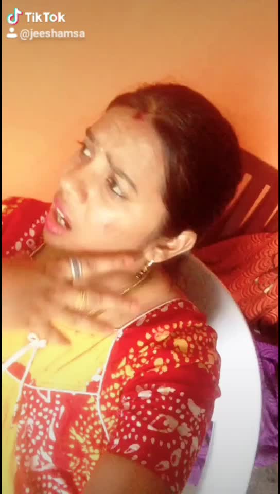 @Amsavalli