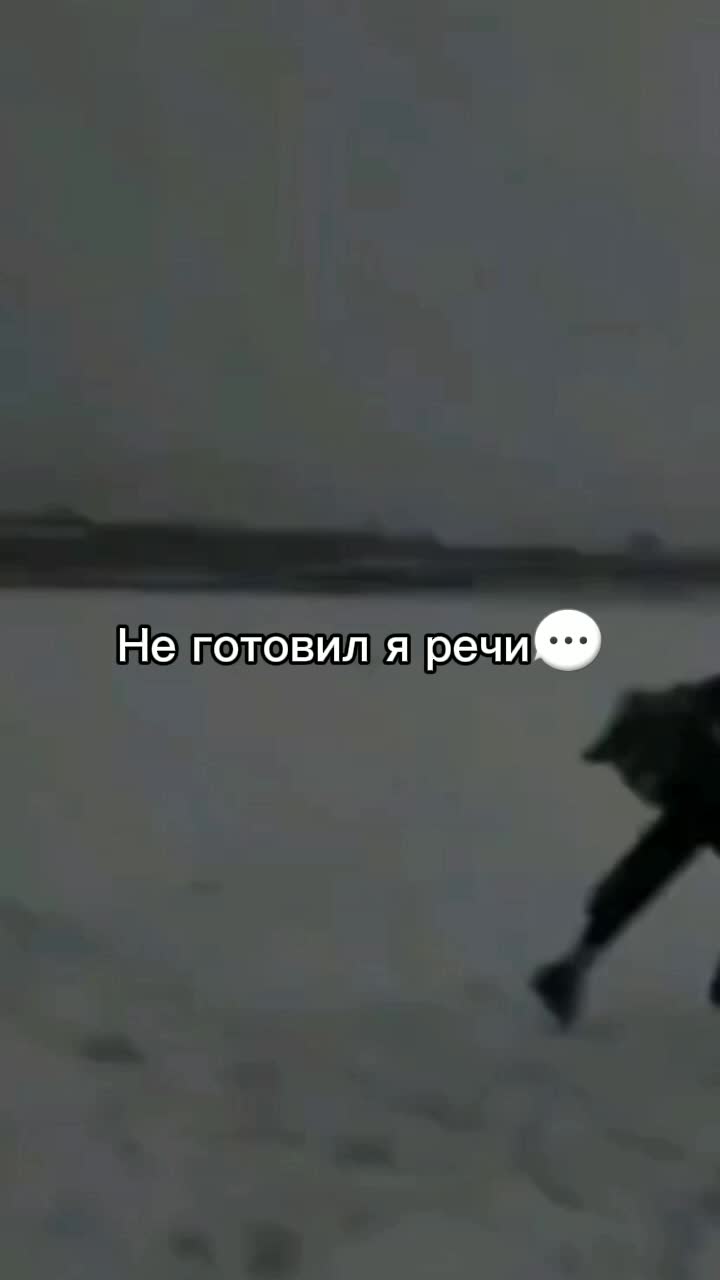 @алексей