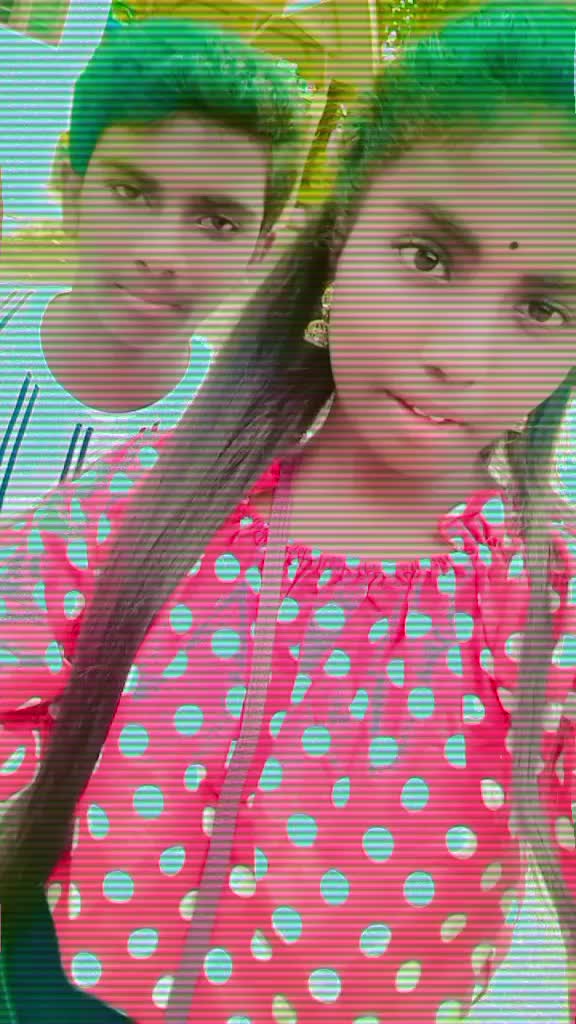 @karthikkasthuri8