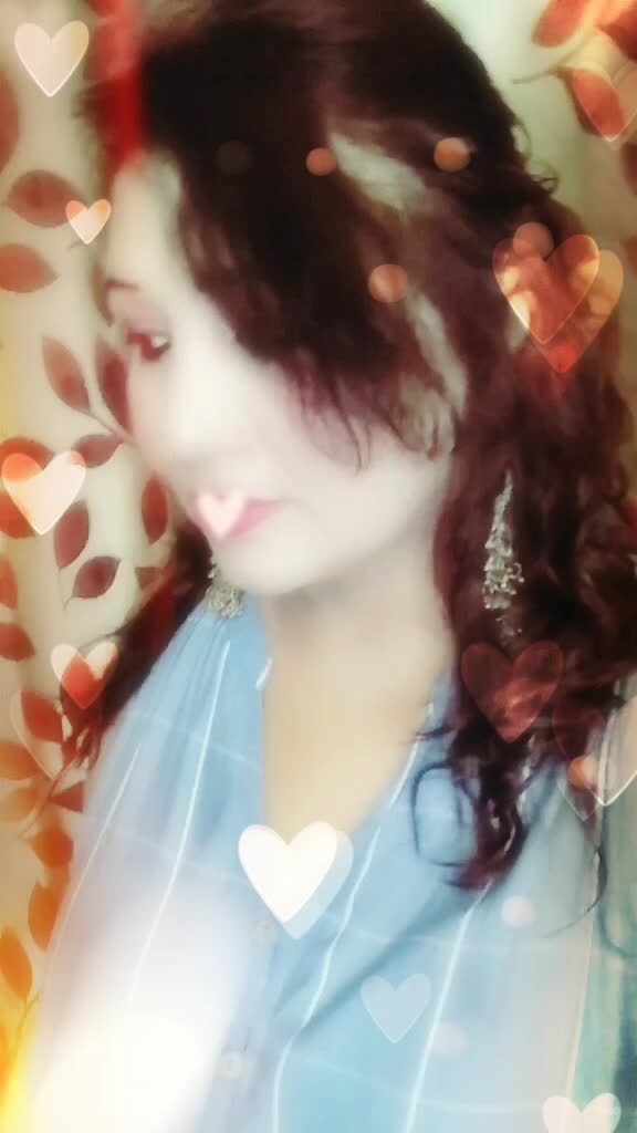 @sari