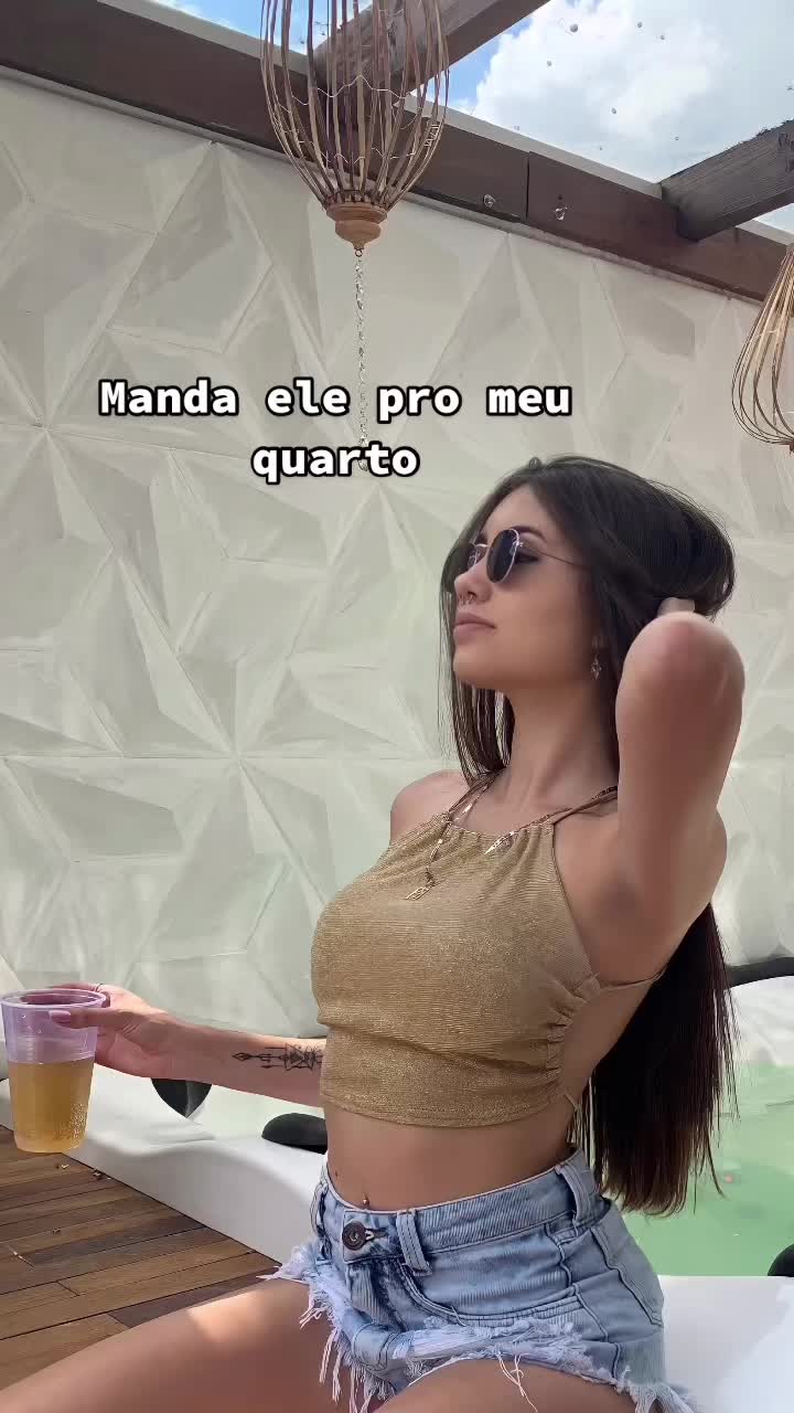 @Ribeiro