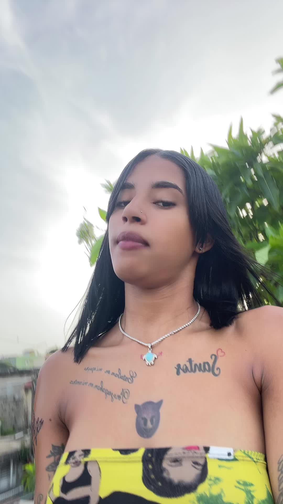 @La ma linda1111