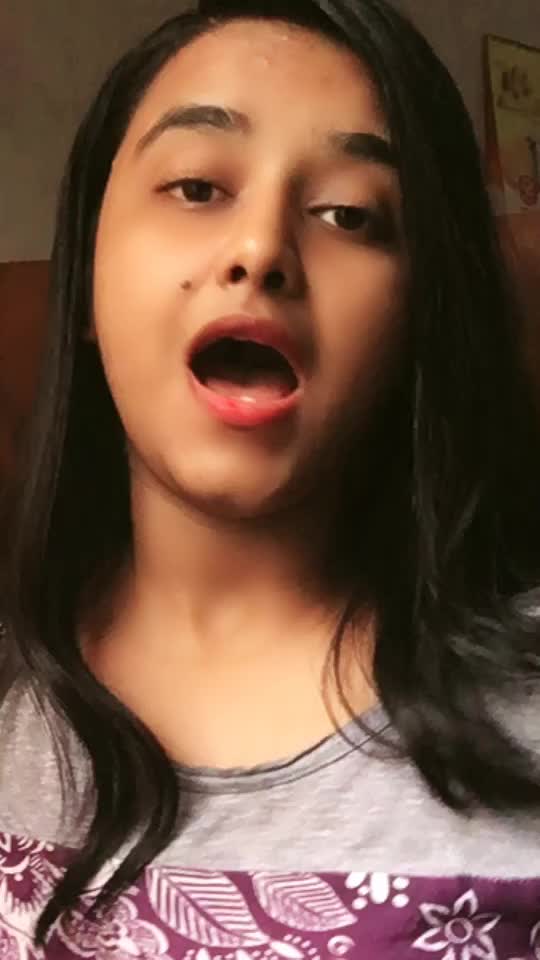 @Mahima Dhiman