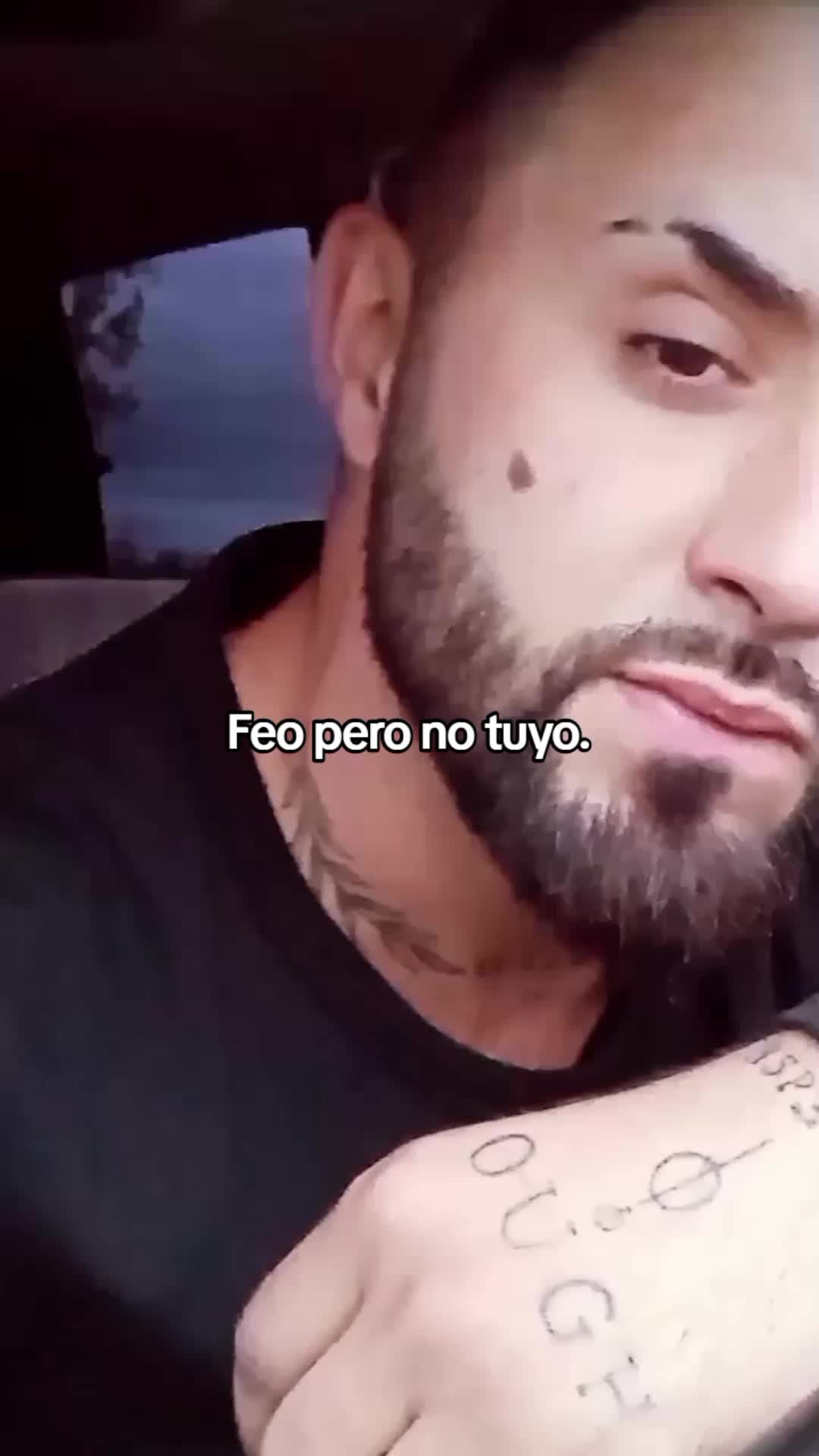 @Alejandro🥷