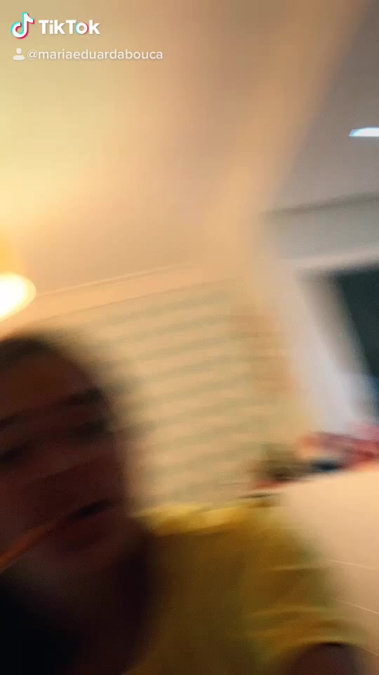 @Maria Eduarda Boucas