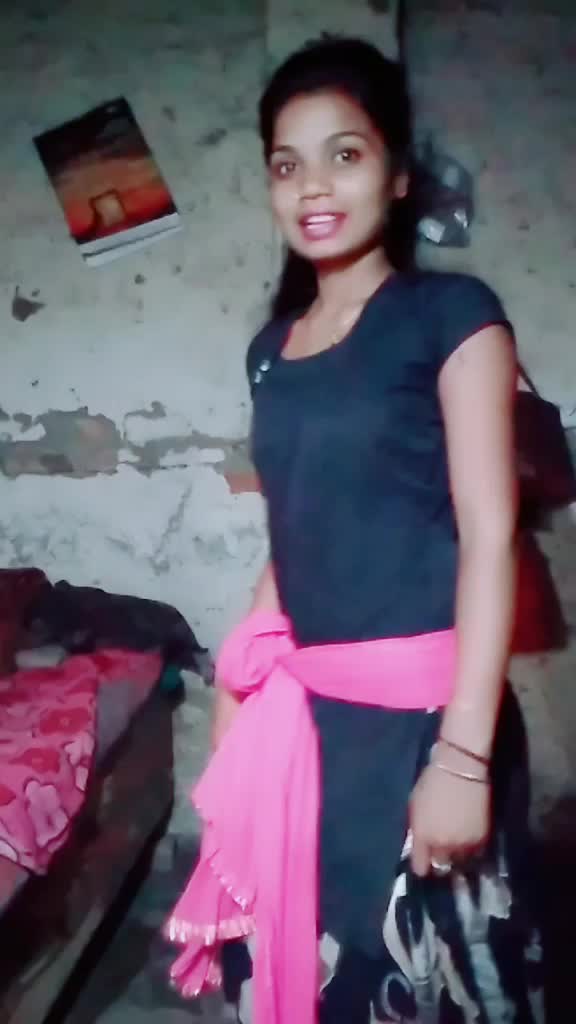 @Babli Kumari