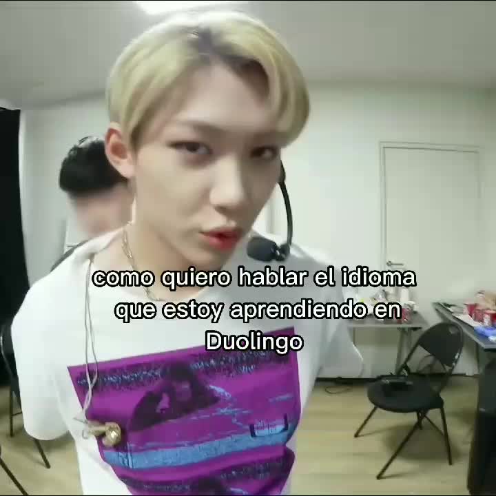 @minbin