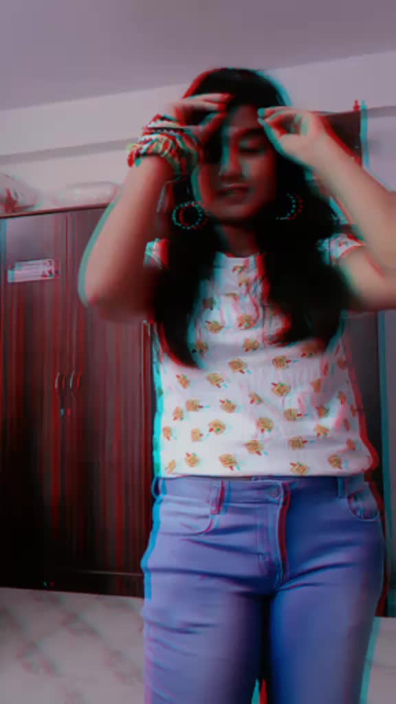 @s_shrusti_03