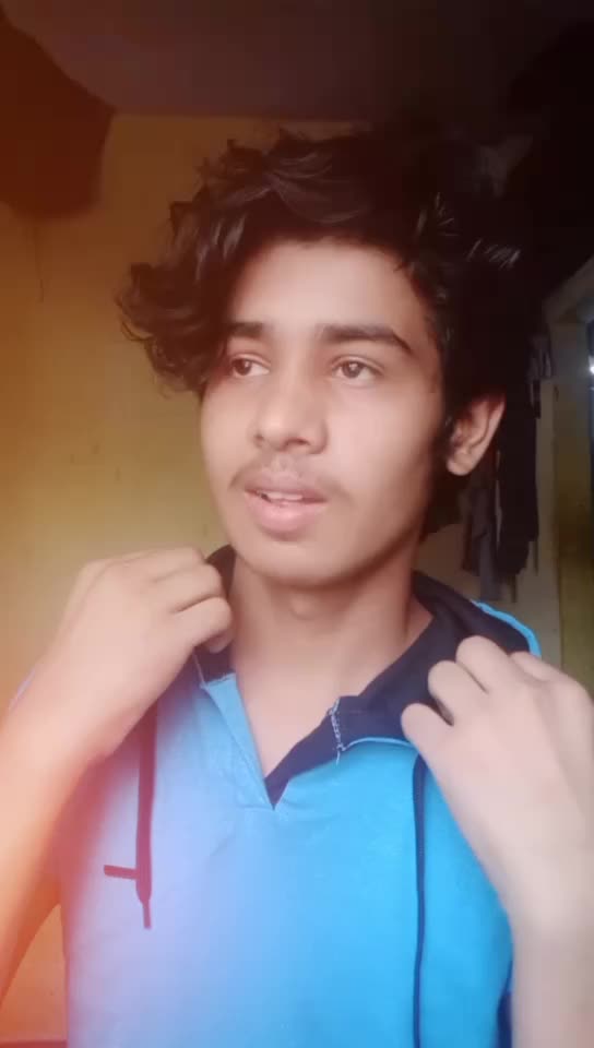 @Sahilkhan023