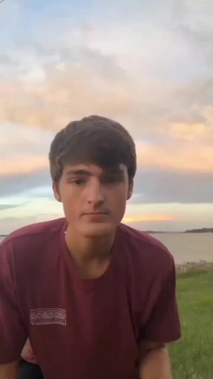 @Holy_lyrics1