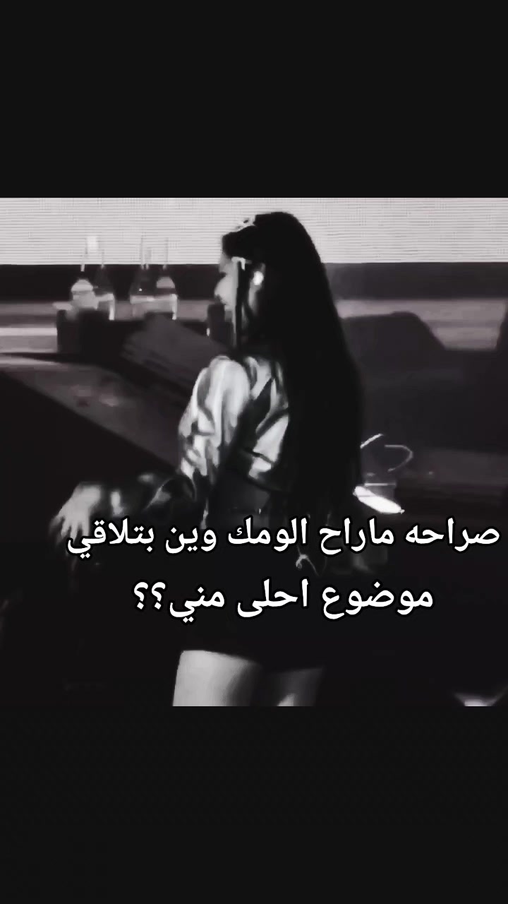 @3jdx1