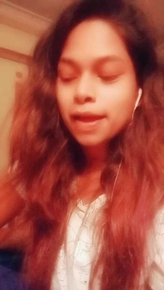 @Akanksha Mungekar