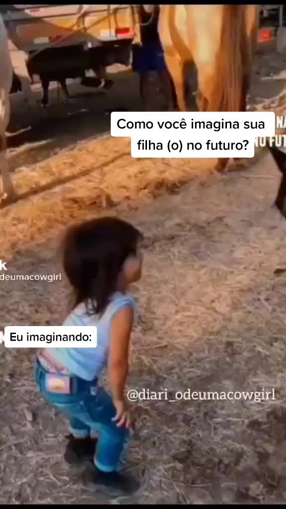 @Isabella