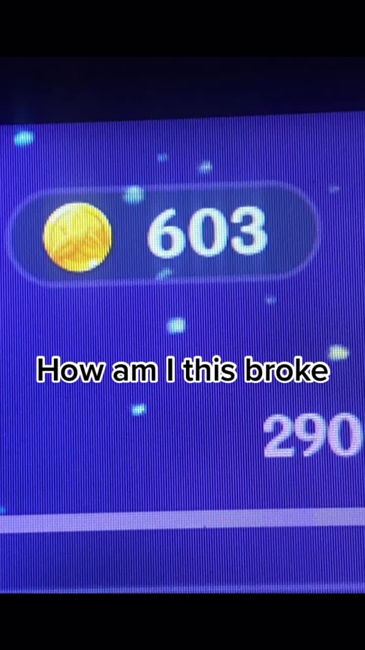 @Yeah