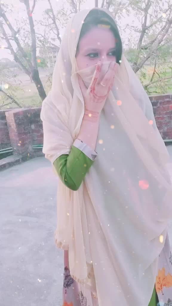 @Priyanka Singh