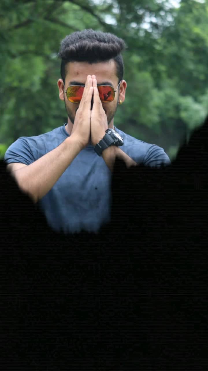 @mahigonde ,,official
