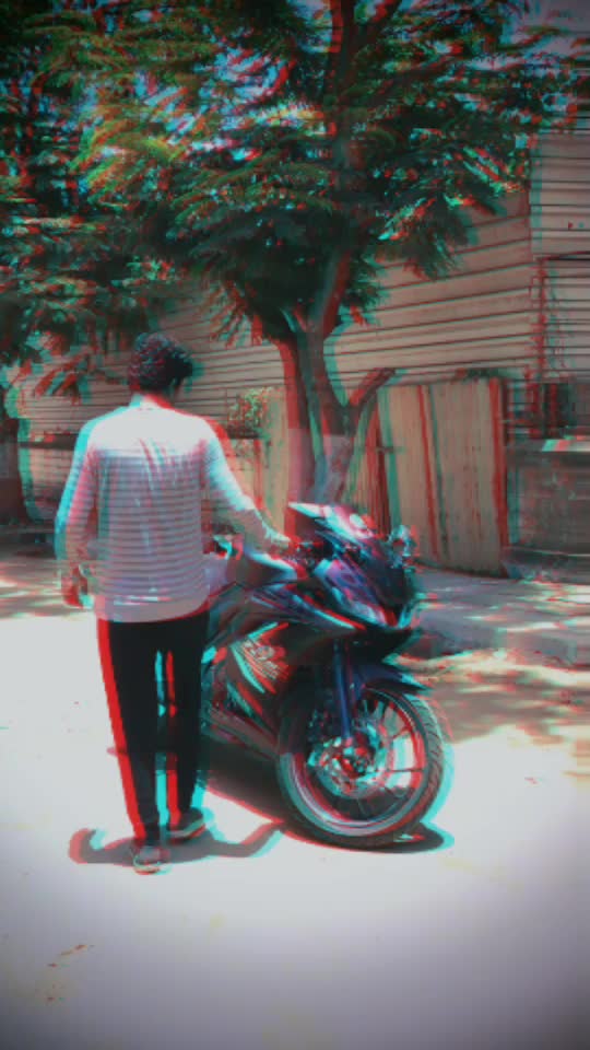 @$_सtish पाtil_$