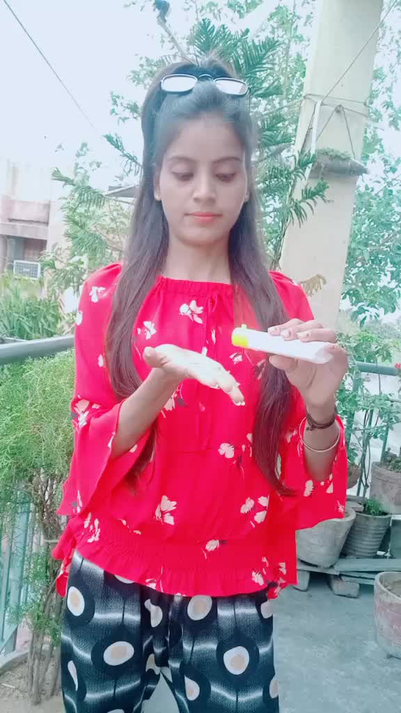 @user87450096561