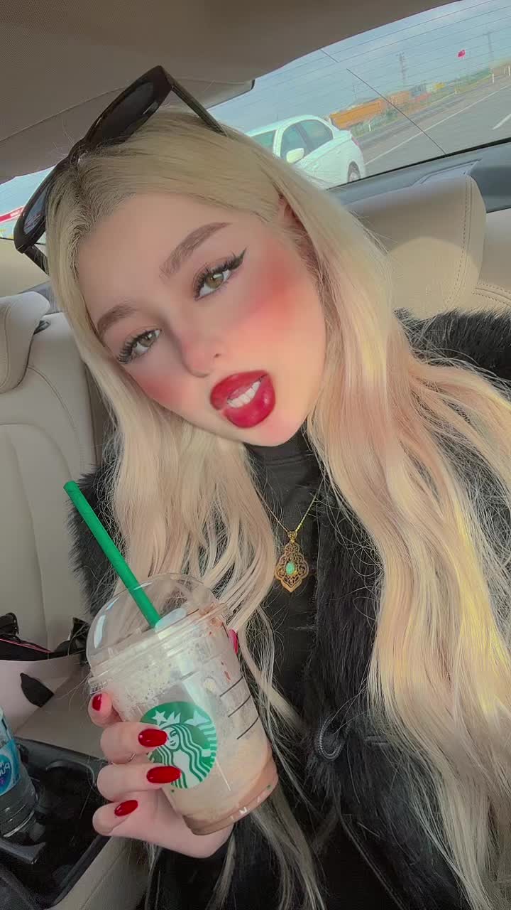 @Malakbelkacem