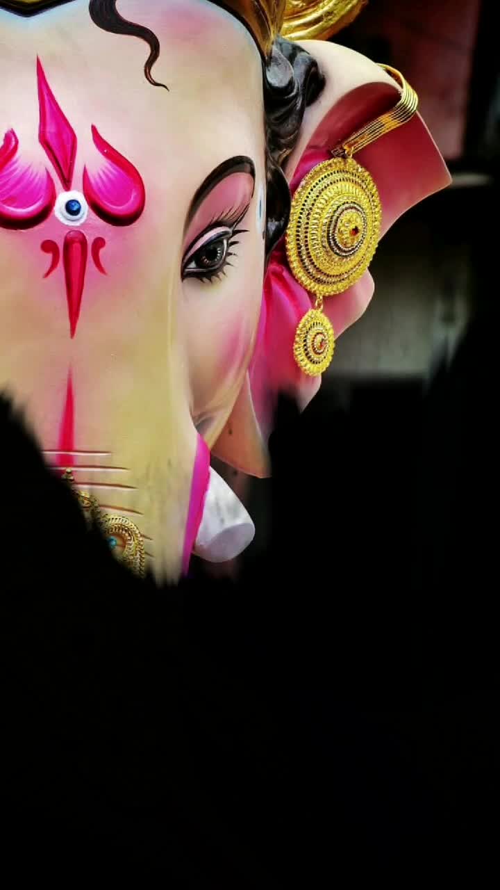 @shrikant gavhane