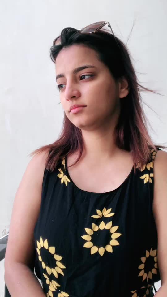 @Amanya Sharma