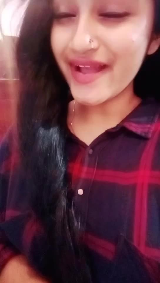 @its_me_shilpa
