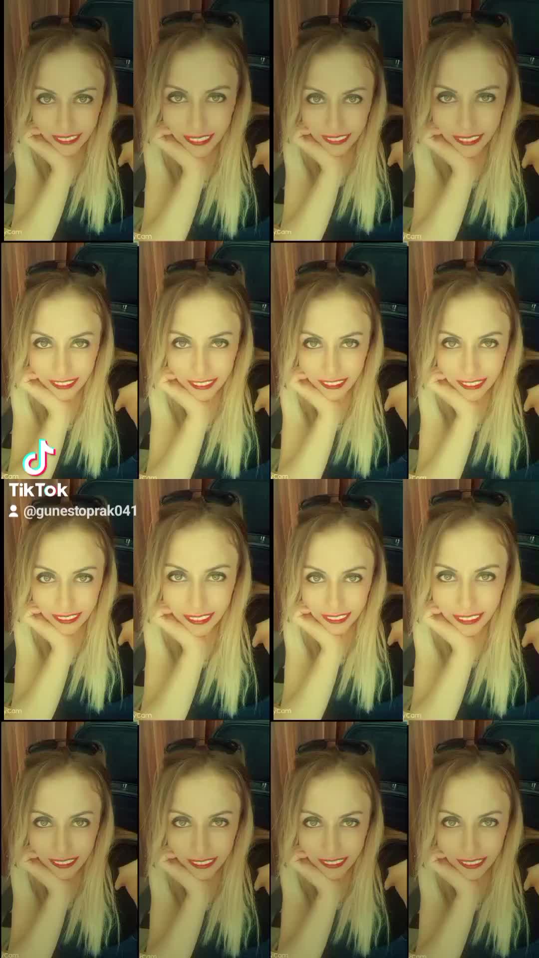 @Gül öztürk 16