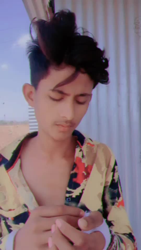 @Mr.NiLaNshU_2121